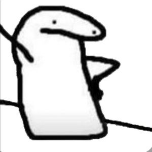 Meet your Posher, Maiya